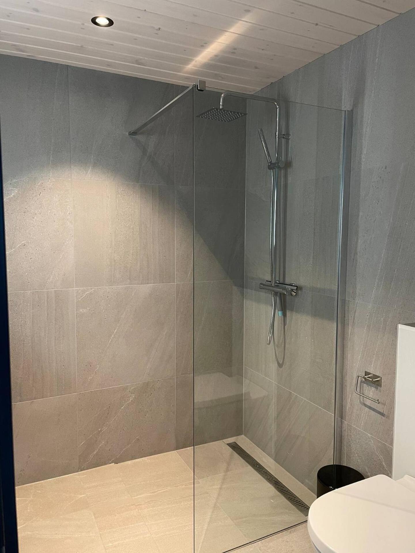 הנינגסבר Waterfront Apartment With Panoramic Sea View מראה חיצוני תמונה